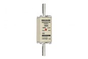 Komponenter for switchboxes og skap - MERSEN [7825300140] - NH0GG50V160