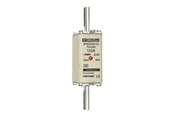 Komponenter for switchboxes og skap - MERSEN [7825300137] - NH0GG50V125
