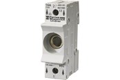 Komponenter for switchboxes og skap - MERSEN [7825100308] - W1032489H