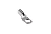 Koblingsutstyr - Ouneva Cu cable lug pk 25-6 - VA01-0221