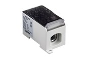 Koblingsutstyr - Ouneva Ojl-connector 280 a / 120 mm2 - VG03-0003