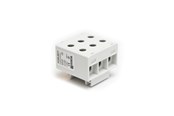 Koblingsutstyr - Ouneva Otl-connector n 1.5-50 mm2 3x1xal/cu - VC05-0054