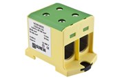 Koblingsutstyr - Ouneva Otl-connector pe 25-150 mm2 2xal/cu - VC05-0033