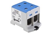 Koblingsutstyr - Ouneva Otl-connector n 25-150 mm2 2xal/cu - VC05-0032