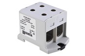 Koblingsutstyr - Ouneva Otl-connector 25-150 mm2 2xal/cu - VC05-0031