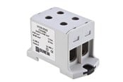Koblingsutstyr - Ouneva Otl-connector 6-95 mm2 2xal/cu - VC05-0042