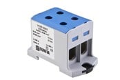 Koblingsutstyr - Ouneva Otl-connector n 6-95 mm2 2xal/cu - VC05-0043
