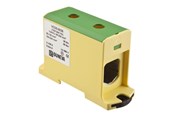 Koblingsutstyr - Ouneva Otl-connector pe 35-240 mm2 1xal/cu - VC05-0036
