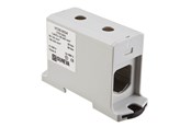 Koblingsutstyr - Ouneva Otl-connector 35-240 mm2 1xal/cu - VC05-0034
