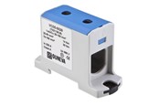 Koblingsutstyr - Ouneva Otl-connector n 25-150 mm2 1xal/cu - VC05-0029