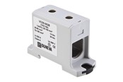 Koblingsutstyr - Ouneva Otl-connector 25-150 mm2 1xal/cu - VC05-0028