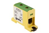 Koblingsutstyr - Ouneva Otl-connector pe 6-95 mm2 1xal/cu - VC05-0051