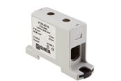 Koblingsutstyr - Ouneva Otl-connector 6-95 mm2 1xal/cu - VC05-0019