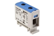 Koblingsutstyr - Ouneva Otl-connector n 1.5-50 mm2 1xal/cu - VC05-0046