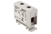 Koblingsutstyr - Ouneva Otl-connector 1.5-50 mm2 1xal/cu - VC05-0013
