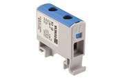 Koblingsutstyr - Ouneva Otl-connector n 1.5-16 mm2 1xal/cu - VC05-0001