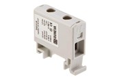 Koblingsutstyr - Ouneva Otl-connector 1.5-16 mm2 1xal/cu - VC05-0010