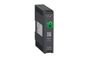 Komponenter for switchboxes og skap - Schneider Electric Power supply 24v 3.1a 1ph optimized - ABLS1A24031