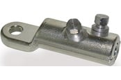 Koblingsutstyr - Raychem Cbale lug 95-240 mm2 17mm blmt-95/240-17 - BLMT-95/240-17