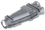 Koblingsutstyr - VANPEE King joint y branch type joints 5 cores - 810KINGJOINTY6
