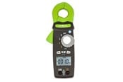 Instrumenter - Elma Instruments Elma 9400 milliamp ac/dc trms clamp multimeter - 5706445780051