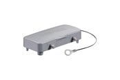 Diverse elektriske produkter - Weidmuller Hdc 16b dodq 4bo - 1665260000