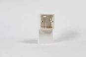 Switch - Berker Wpu 9010 - 79.17.053.088