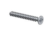 Switch - Kaiser Device screw 2472-25 - 2472-25