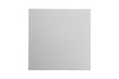 Switch - Berker Rocker s1/b3/b7 polar white - 16201909