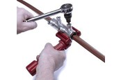 Koblingsutstyr - Desitek Holding tool gh 40 i-v  to mechanical connectors - G9999 98 08