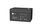 Forbruksvarer - Celltech Ups battery - 460-8530