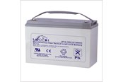 Forbruksvarer - Celltech Lead acid battery 12v-100 ah size  l330xw173xh212/220 t6/t11 terminals - 460-6125