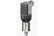Trykkmåling - Siemens Transducer sitrans p220 for pressure 7mf1567-3bg00-1aa1 - 7MF1567-3BG00-1AA1