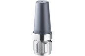 Switch/splitter - Siemens Iwlan antenna ant 795-4mx 6gk5795-4mx00-0aa0 - 6GK5795-4MX00-0AA0