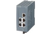 Switch/splitter - Siemens Scalance xb005 6gk5005-0ba00-1ab2 - 6GK5005-0BA00-1AB2