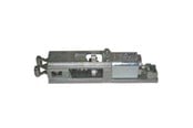Sikkerhet - Dorma Magnet for emf - 9900064001800