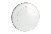 Sikkerhet - ESMI Cap for adressable basesounder white - FFS06728092