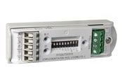 Sikkerhet - ESMI Essentia din-rail in/out unit eme213-i - FFS06720313