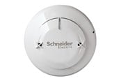 Sikkerhet - ESMI Essentia termo detector ede221-i - FFS06720302