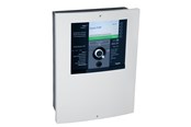 Sikkerhet - ESMI sense fdp252 fire detection panel - dk - FFS00703920DK