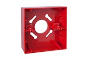 Sikkerhet - ESMI Base for call points sr1t-2g - EMI06424310