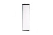 Sikkerhet - Dorma Elbow switch ot-3s - 7001301417038