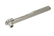 Sikkerhet - Dorma Standard arm for ts 73 emf - 75400100