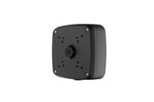 Sikkerhet - Dahua Junction box for bullet camera black - PFA121-BLACK-V2
