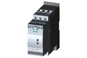 Motorstyring - Siemens Sirius soft starter size s2 3rw3036-1bb04 - 3RW3036-1BB04