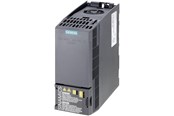 Motorstyring - Siemens Sinamics g120c rated power 1.1kw 3ac380-480v +10/-20% 47-63hz intergrated filter class a 6sl3210-1ke13-2af2 - 6SL3210-1KE13-2AF2