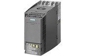 Motorstyring - Siemens Sinamics g120c rated power 5.5kw 3ac380-480v +10/-20% 47-63hz intergrated filter class a 6sl3210-1ke21-3af1 - 6SL3210-1KE21-3AF1