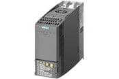 Motorstyring - Siemens Sinamics g120c rated power 4.0kw  3ac380-480v +10/-20% 47-63hz intergrated filter class a - 6SL3210-1KE18-8AF1
