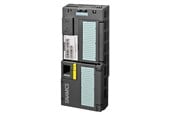 Motorstyring - Siemens Sinamics g120 cu240e-2 pn 6sl3244-0bb12-1fa0 - 6SL3244-0BB12-1FA0