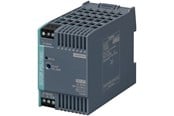 Komponenter for switchboxes og skap - Siemens Sitop psu100c 24v/4 a stabilized power supply input: 1 - 6EP1332-5BA10